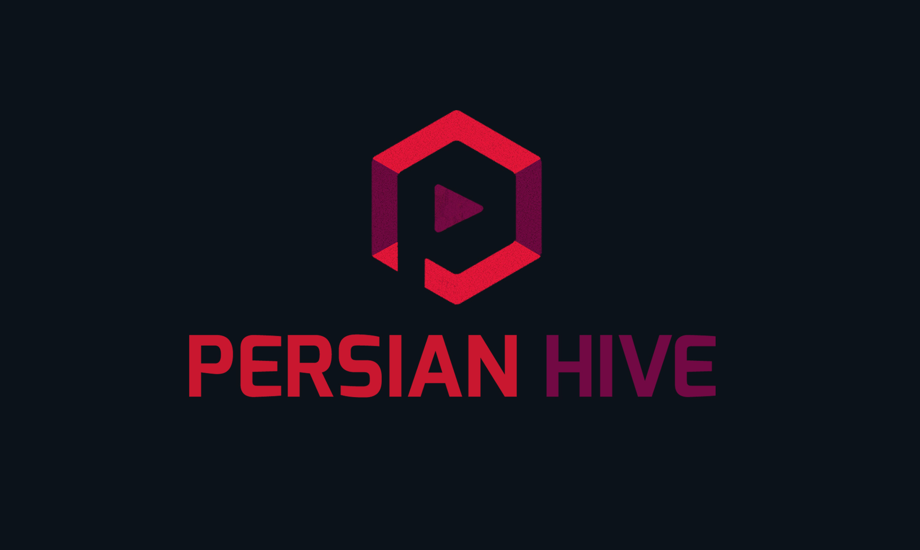 Persian Hive