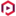 persianhive.com-logo